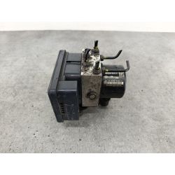 ABS PUMP SKODA OCTAVIA II 2.0 FSI 150KM2.0 FSI20051K0614517J 1K0907379K 10.0206-0107.4 10.0960-0348.3  ATELF7V1506229                                            