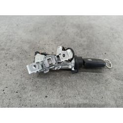 STACYJKA SKODA OCTAVIA II 2.0 FSI 150KM2.0 FSI20051K0905851  1148990007  MEYLELF7V1506229                                            