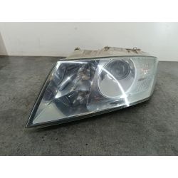 LAMPA PRZÓD LEWA XENON SKODA OCTAVIA II 2.0 FSI 150KM2.0 FSI2005LF7V1506229                                            