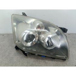 LAMPA PRZÓD PRAWA TOYOTA AVENSIS II T25 2.0 D-4D 126KM2.0 D-4D200735-108  KOITO8S61266235                                            