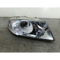 LAMPA PRZÓD PRAWA XENON SKODA OCTAVIA II 2.0 FSI 150KM2.0 FSI200520-C335R  20-A669R TYCLF7V1506229                                            