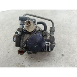 POMPA WTRYSKOWA TOYOTA AVENSIS II T25 2.0 D-4D 126KM2.0 D-4D200722100-0R020 HU294000-03058S61266235                                            