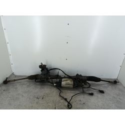 MAGLOWNICA PRZEKŁADNIA  ELEKTRYCZNA VW GOLF VI 2.0 TDI 140KM2.0 TDI20081K1423051DL 1K0909144C  L0411406179                                            