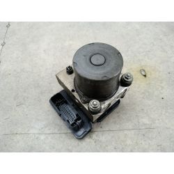 POMPA ABS PEUGEOT BOXER III  2.0 BlueHDI201700519870330 51987033 0265260989 0265260989249 (EWP)1636193                                            