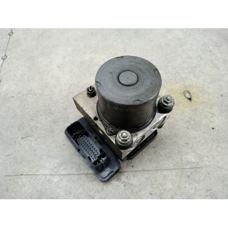 POMPA ABS PEUGEOT BOXER III  2.0 BlueHDI 2017 00519870330 51987033 0265260989 0265260989 249 (EWP) 163 6193 