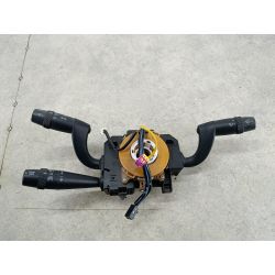 PRZEŁĄCZNIK ZESPOLONY PEUGEOT BOXER III  2.0 BlueHDI201707356434090 51826041 0265005557  BOSCH249 (EWP)1636193                                            