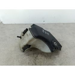 ZBIORNIK SPRYSKIWACZY BMW 3 E46 FL 2.0 16V 318i20027008057335/51436349                                            