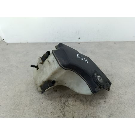 ZBIORNIK SPRYSKIWACZY BMW 3 E46 FL 2.0 16V 318i 2002 7008057 335/5 143 6349 