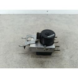 POMPA ABS BMW 3 E46 2.52.5 24V 323 Ci19996751768 6751767 354/71706258                                            