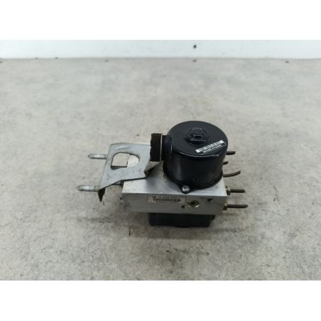 POMPA ABS BMW 3 E46 2.5 2.5 24V 323 Ci 1999 6751768 6751767  354/7 170 6258 
