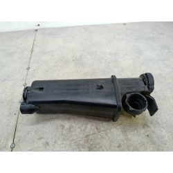 ZBIORNICZEK WYRÓWNAWCZY BMW 3 E46 1.91.9 8V 318i20002002165263/51186348                                            