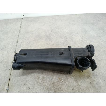 ZBIORNICZEK WYRÓWNAWCZY BMW 3 E46 1.9 1.9 8V 318i 2000 2002165 263/5 118 6348 