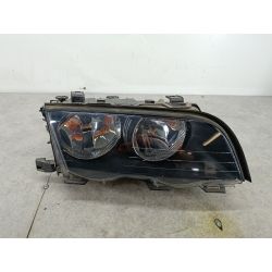 LAMPA PRZÓD PRAWA BMW 3 E46 1.91.9 8V 318i2000BM145-A301R263/51186348                                            
