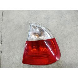 LAMPA TYLNA PRAWA BMW 3 E46 1.91.9 8V 318i200011-A011B263/51186348                                            
