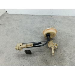 PŁYWAK CZUJNIK POZIOMU PALIWA BMW 3 E46 2.52.5 24V 323 Ci19991183779354/71706258                                            