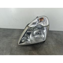 LAMPA PRZÓD LEWA RENAULT MODUS 1.2 16V 75KM1.2 16V20068200652043NV676756213                                            