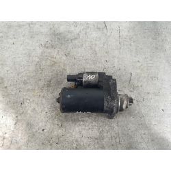 starter VW GOLF V 2.0 SDI 75KM2.0 SDI20060001123018  BOSCHLB9A756197                                            