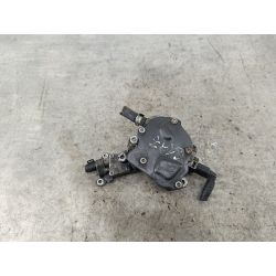 POMPA VACUM VW GOLF V 2.0 SDI 75KM2.0 SDI2006038145209N LUKLB9A756197                                            
