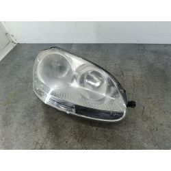 LAMPA PRZÓD PRAWA VW GOLF V 2.0 SDI 75KM2.0 SDI20061K6941006N 0301212204LB9A756197                                            