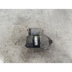 starter RENAULT MODUS 1.2 16V 75KM1.2 16V20068200369521 TS8E6  VALEONV676756213                                            