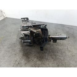 WSPOMAGANIE ELEKTRYCZNE, PION RENAULT MODUS 1.2 16V 75KM1.2 16V20068200751216  J77 54084783G  TRWNV676756213                                            