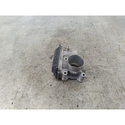 PRZEPUSTNICA RENAULT MODUS 1.2 16V 75KM1.2 16V20068200586712B  8200284968NV676756213                                            