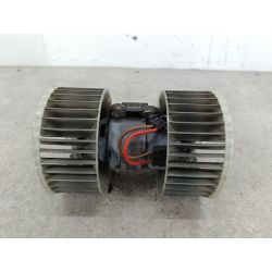 WENTYLATOR NAWIEWU, DMUCHAWA BMW 3 E46 FL 2.0 D 320Cd2004C5204475/91506260                                            