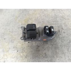 PANEL STEROWANIA SZYB TOYOTA YARIS III 1.4 D-4D2016192926209906024                                            