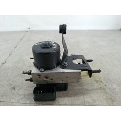 ABS PUMP BMW 3 E46 1.91.9 8V 318i20006751768 263/51186348                                            