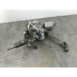 WSPOMAGANIE ELEKTRYCZNE, PION TOYOTA YARIS III 1.4 D-4D2016JJ301-002130  89650-0D265 V160800-1013  DENSO209906024                                            