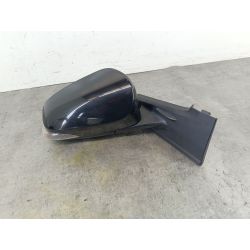LUSTERKO PRAWE TOYOTA YARIS III 1.4 D-4D2016E8025614209906024                                            