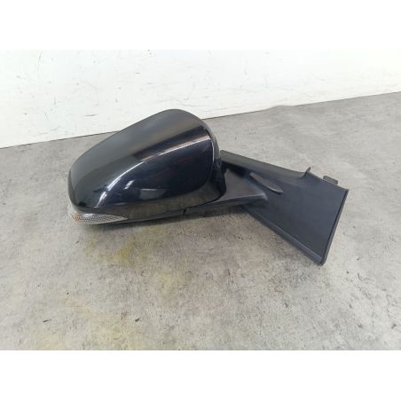 LUSTERKO PRAWE TOYOTA YARIS III 1.4 D-4D 2016 E8025614 209 90 6024 