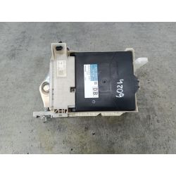 MODUŁ KOMFORTU TOYOTA YARIS III 1.4 D-4D201689221-0D470 MB238000-9281  DENSO209906024                                            