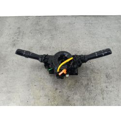 PRZEŁĄCZNIK ZESPOLONY TOYOTA YARIS III 1.4 D-4D2016209906024                                            