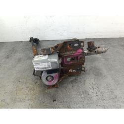 WSPOMAGANIE ELEKTRYCZNE, PION RENAULT CLIO III 1.2 16V 75KM1.2 16V20078200751238 A0013427RHD  TRWOV460756238                                            