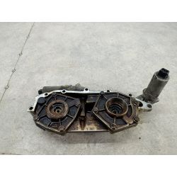 VANOS ZAWÓR ZMIENNYCH FAZ ROZRZĄDU BMW 5 E39 2.52.5 24V 525i20011707305354/71926346                                            