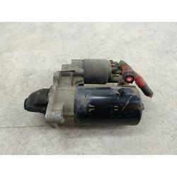 starter BMW 5 E39 2.52.5 24V 525i20011740374 354/71926346                                            