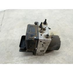 ABS PUMP BMW 5 E39 2.52.5 24V 525i20016756340 6756342 0265223001 0265900001  BOSCH354/71926346                                            