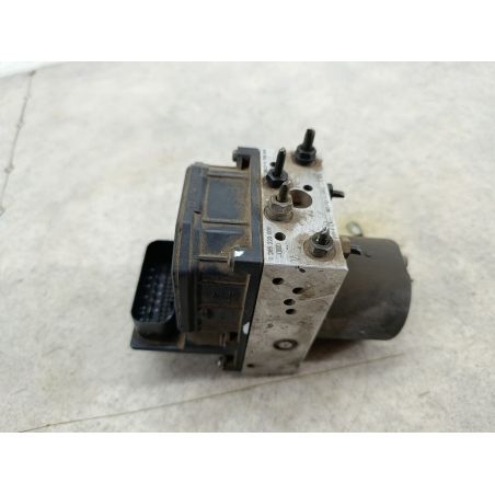POMPA ABS BMW 5 E39 2.5 2.5 24V 525i 2001 6756340 6756342 0265223001 0265900001  BOSCH 354/7 192 6346 