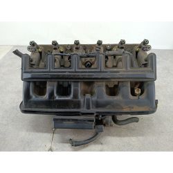 KOLEKTOR SSĄCY BMW 5 E39 2.52.5 24V 525i20017501527354/71926346                                            
