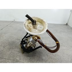 POMPA PALIWA BMW 5 E39 2.52.5 24V 525i20011183130 1183216354/71926346                                            