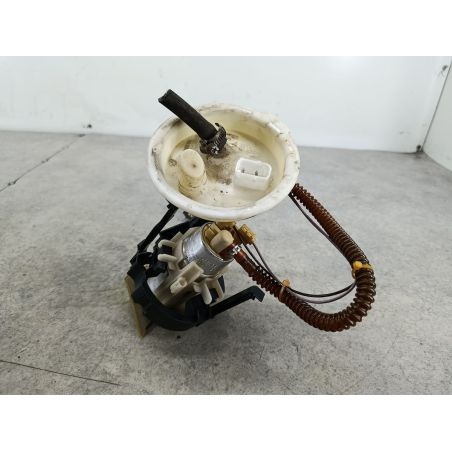 POMPA PALIWA BMW 5 E39 2.5 2.5 24V 525i 2001 1183130 1183216 354/7 192 6346 
