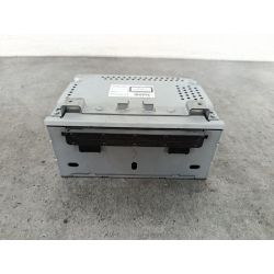 RADIO FABRYCZNE FORD GRAND C-MAX II 1.0 12V2013AM5T-18C815-GLFA1255897                                            