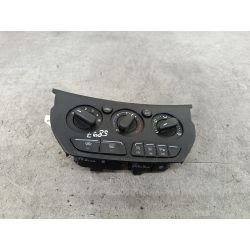 PANEL NAWIEWU FORD GRAND C-MAX II 1.0 12V2013CJ5T-19980-EDFA1255897                                            