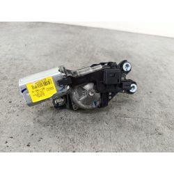 SILNICZEK WYCIERACZKI TYŁ FORD GRAND C-MAX II 1.0 12V2013AV61-17K441-AC  W000014440FA1255897                                            