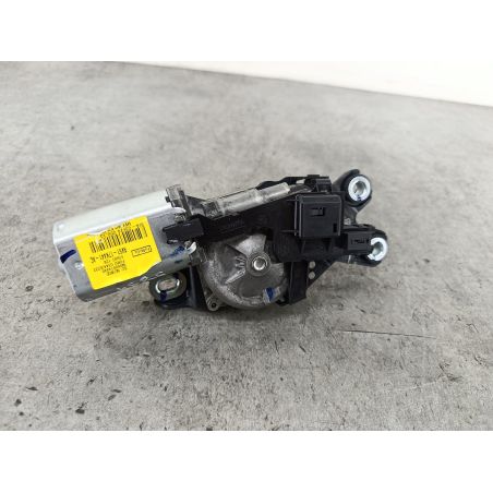 SILNICZEK WYCIERACZKI TYŁ FORD GRAND C-MAX II 1.0 12V 2013 AV61-17K441-AC  W000014440 FA 125 5897 