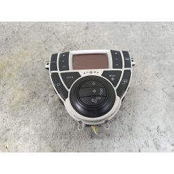 PANEL NAWIEWU PEUGEOT 807 2.0 HDI 136KM2.0 HDI200814011592ZD A.830.141.0.0 F011500074  BOSCHEZR1366244                                            