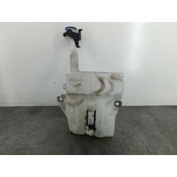 ZBIORNIK SPRYSKIWACZY FORD GRAND C-MAX II 1.0 12V2013AV6117B613A  AV6113K163-A  BK21-17K624-BAFA1255897                                            