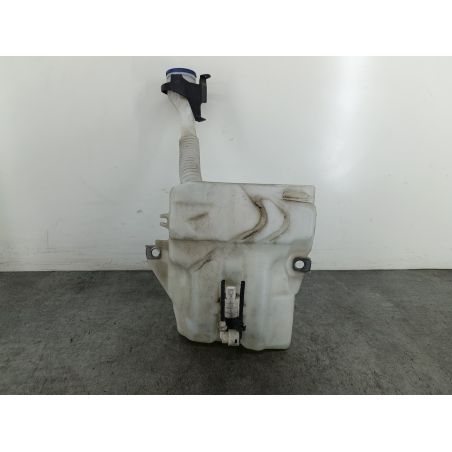 ZBIORNIK SPRYSKIWACZY FORD GRAND C-MAX II 1.0 12V 2013 AV6117B613A  AV6113K163-A  BK21-17K624-BA FA 125 5897 