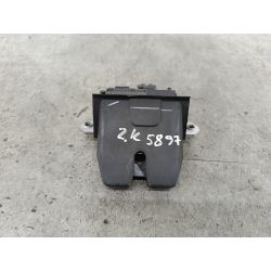 ZAMEK KLAPY FORD GRAND C-MAX II 1.0 12V20138M51-R442A66-DAFA1255897                                            